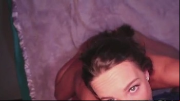 Hot Mom Sex Pics