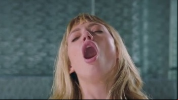 Porn Full Video