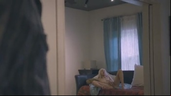 Porno Casero Padre E Hija