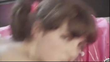 Vintage Dick Sucking